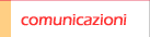 comunicazioni