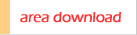 area download