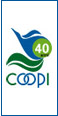 coopi