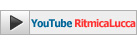 video youtube